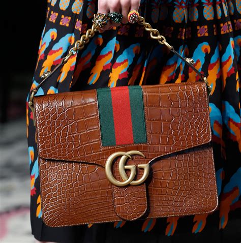 fashion designer gucci& 39|Women's Designer Handbags .